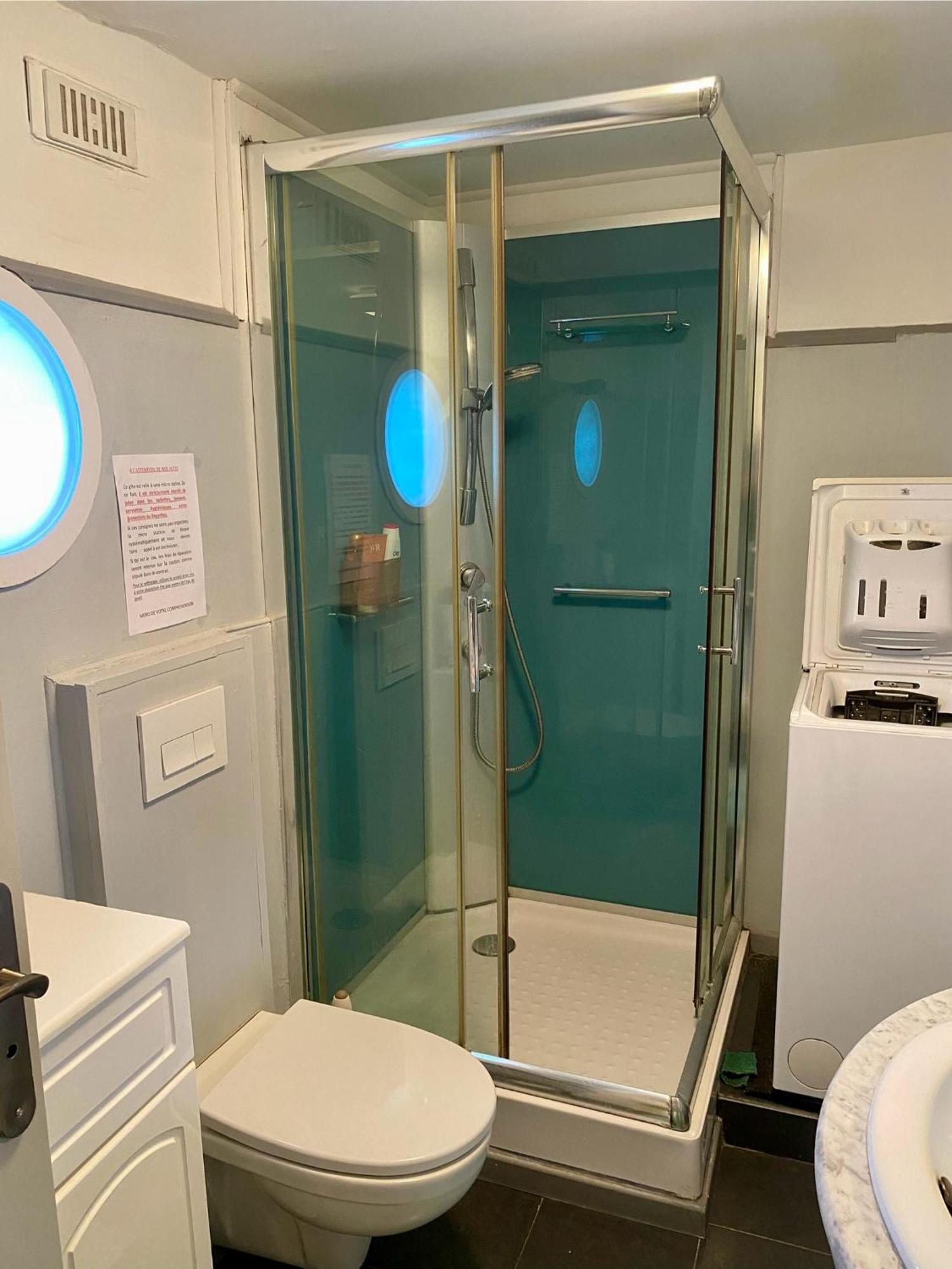 Le Micocoulier Apartment La Crau Bagian luar foto